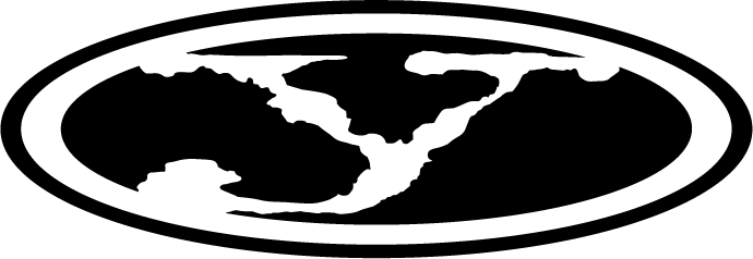 イエローサンズ公式サイト